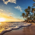 dominican republic real estate