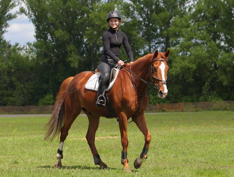 Explore Areas SeaView Realty Dominican Republic North Coast